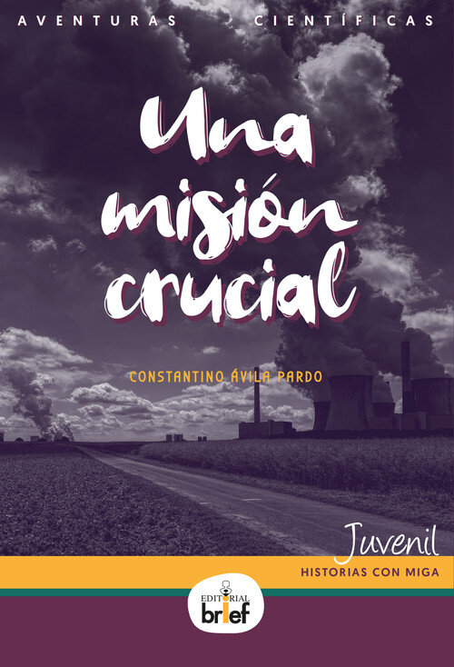 AVENTURAS MATEMATICAS:MENSAJES OCULTOS CAMINO SANTIAGO