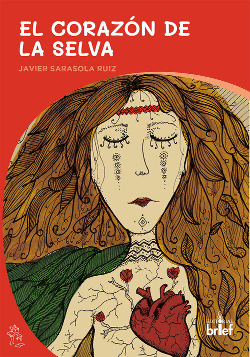 CORAZON DE LA SELVA, EL