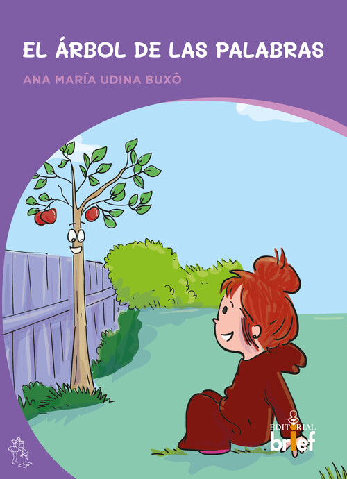 FIGURACIONES DEL SENTIDO