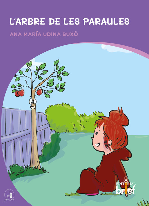 FIGURACIONES DEL SENTIDO