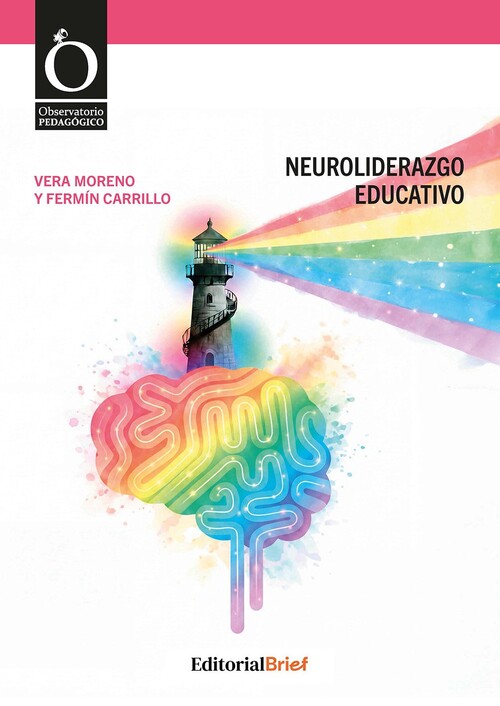 CIENCIAS SOCIALES 1 ESO ADAPTACION CURRICULAR