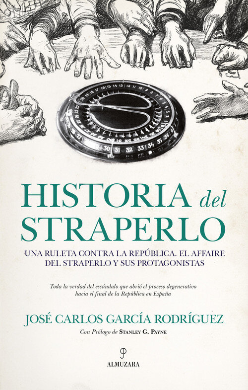 GRAN LIBRO DEL ATUN, EL