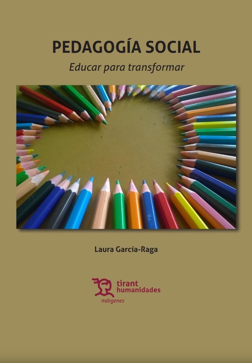 PEDAGOGIA SOCIAL