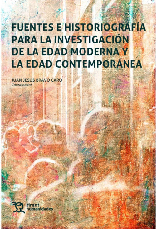 FUENTES E HISTORIOGRAFIA PARA LA INVESTIGACION DE LA EDAD M