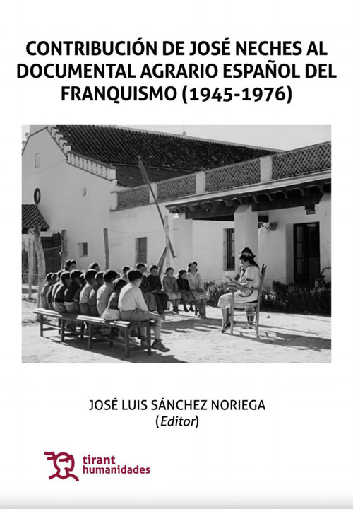 HISTORIA DEL CINE EN PELICULAS 1970-1979