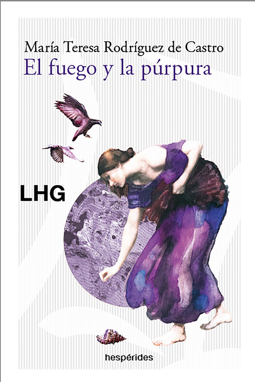 CULTURA EMPRESARIAL Y ESTRATEGIA DE LA E