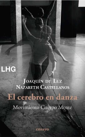 CEREBRO EN DANZA, EL
