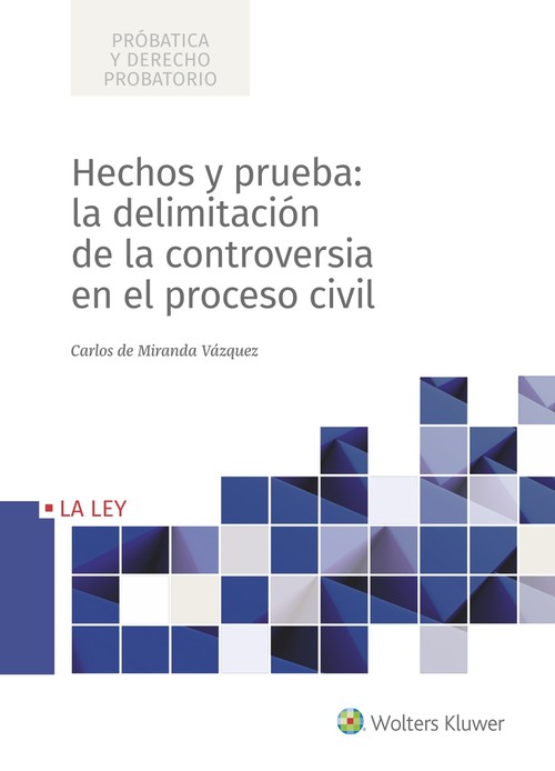 RAZONAMIENTO PROBATORIO