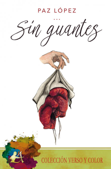 SIN GUANTES