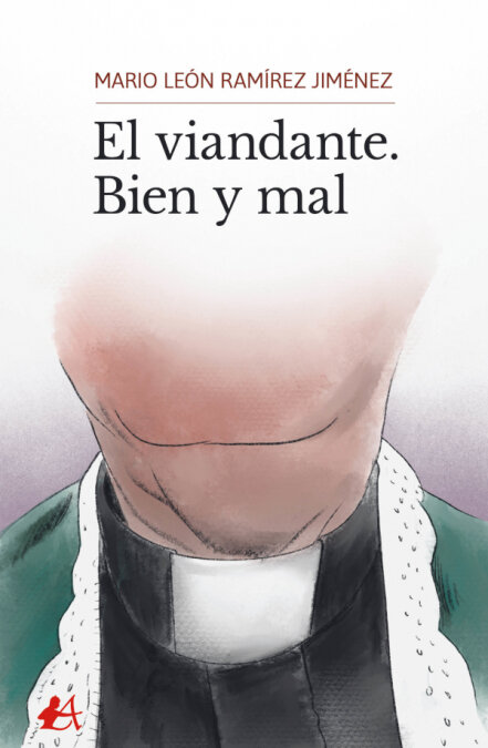 VIANDANTE BIEN Y EL MAIL,EL