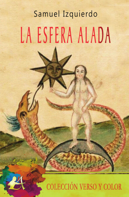 ESFERA ALADA, LA