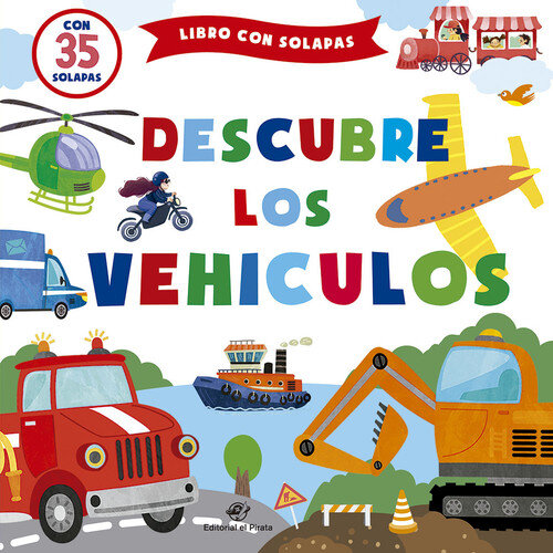 DESCOBREIX ELS ANIMALS