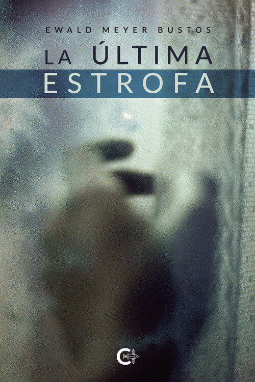 ULTIMA ESTROFA, LA