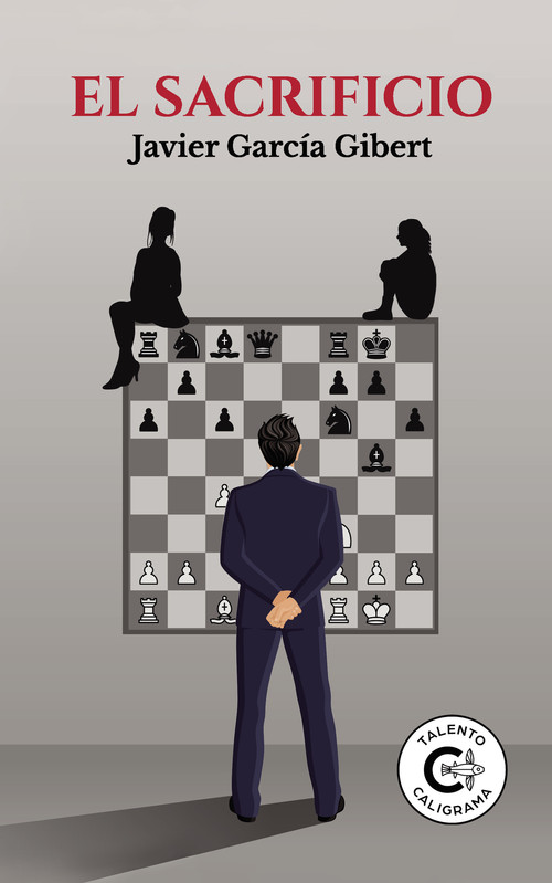 SACRIFICIO, EL