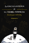ENCICLOPEDIA DE LA TIERRA TEMPRANA, LA