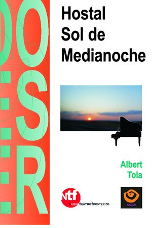 HOSTAL SOL DE MEDIANOCHE