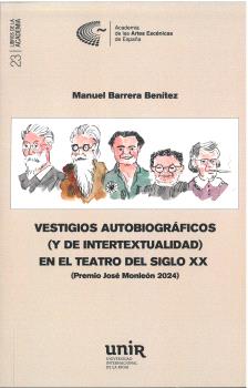 LUZ DE TUNGSTENO