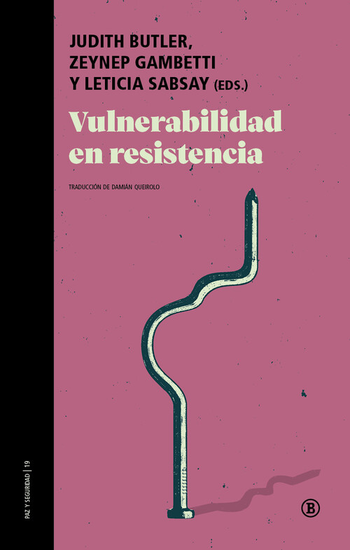 GENERACION DE LA POSMEMORIA, LA