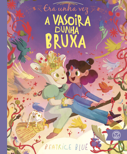 VET AQUI LA PRIMERA SIRENA