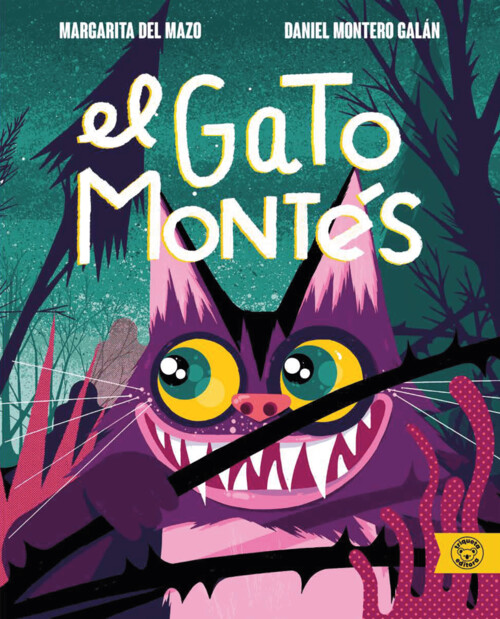 GATO MONTES, EL