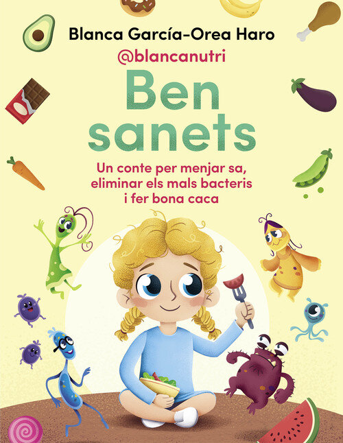 SANOTES, SANITOS