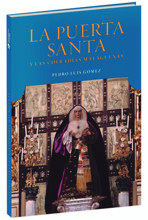 LOCO DE LA CATEDRAL, EL