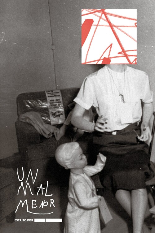 LAZARILLO DE TORMES, EL