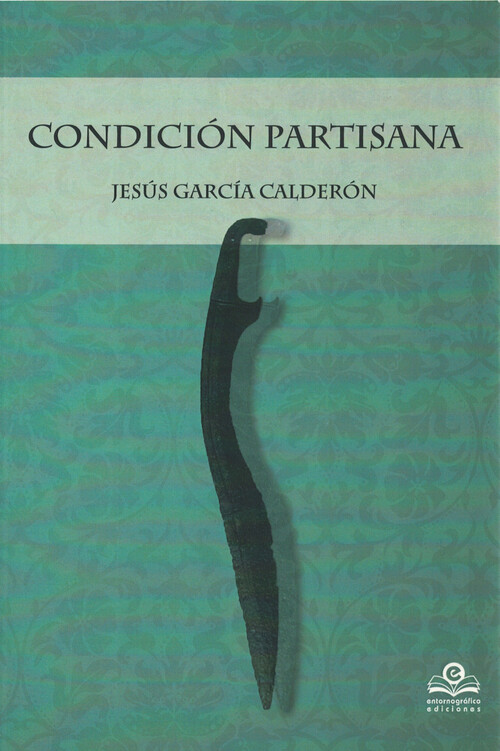 CONDICION PARTISANA
