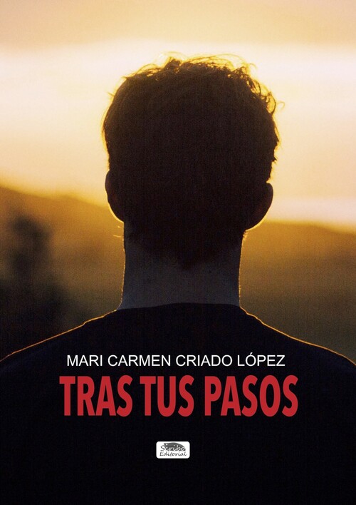 ORACION DE LA LLUVIA