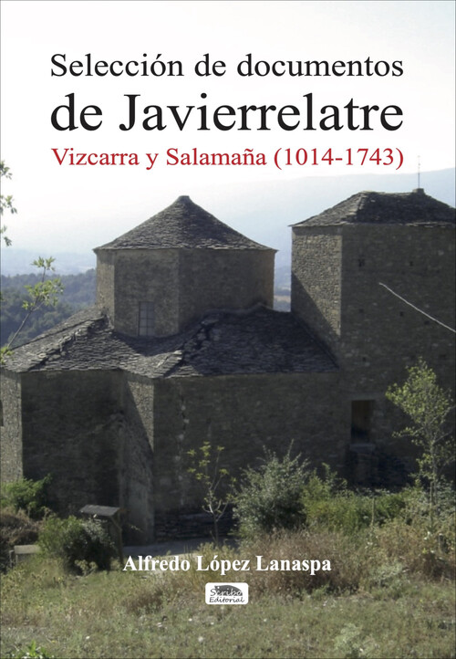 SELECCION DE DOCUMENTOS DE JAVIERRELATRE VIZCARRA Y SALAMA�A