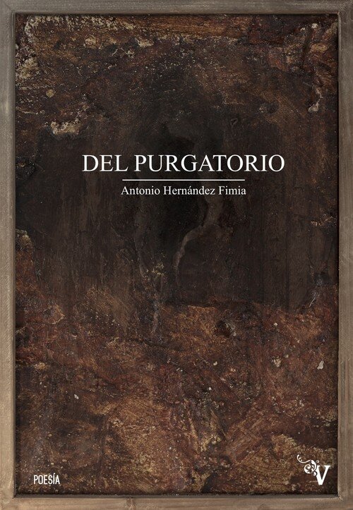 DEL SACRIFICIO