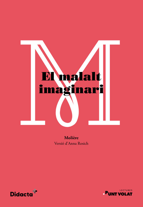 MALALT IMAGINARI, EL