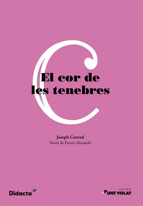 COR DE LES TENEBRES, EL