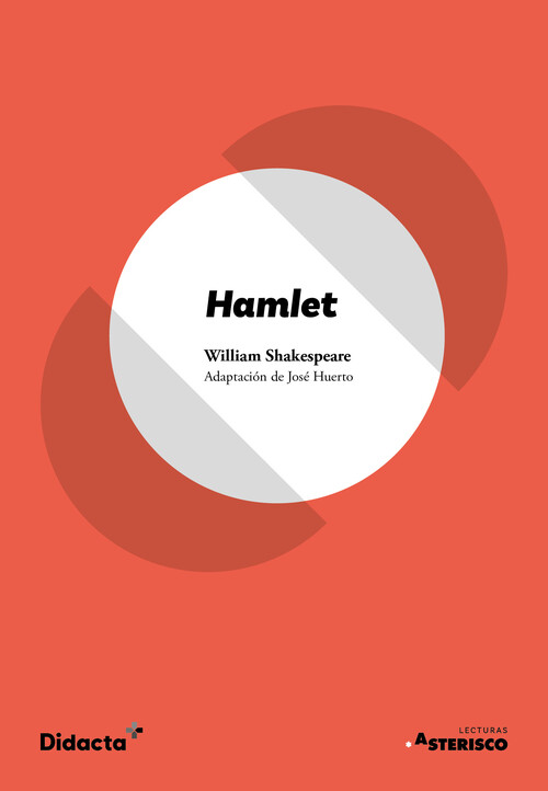 HAMLET