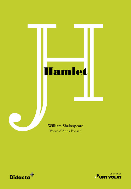 HAMLET