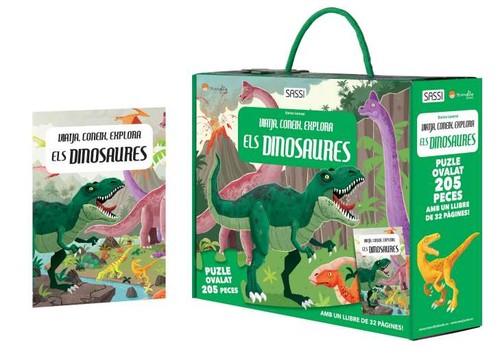 DINOSAURES