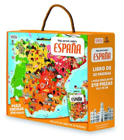 ANIMALES DE GRANJA