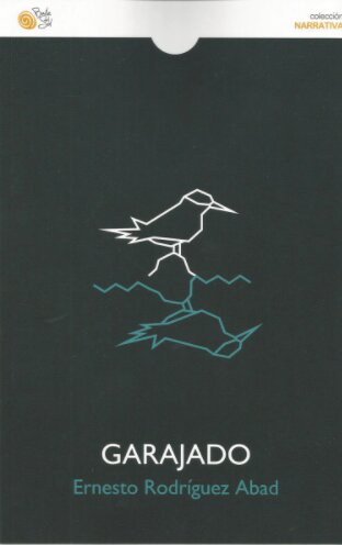 NI�O QUE NO SABIA JUGAR AL FUTBOL, EL