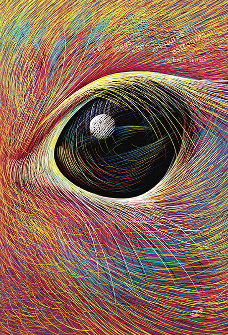 PLUMA