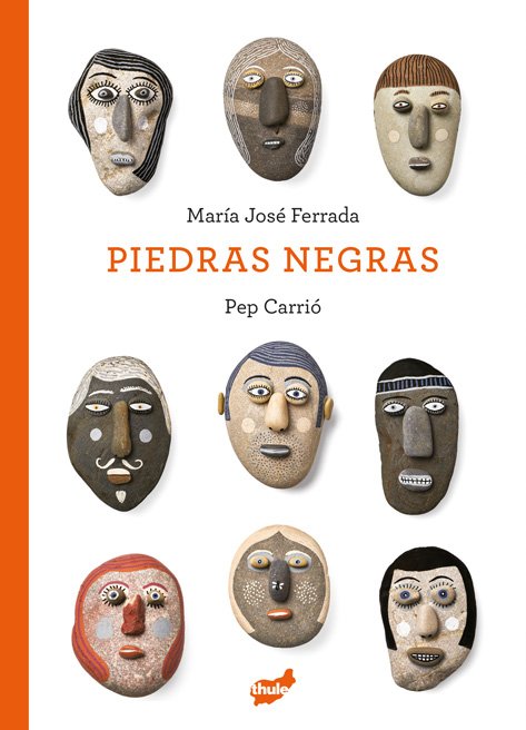 APUNTES SOBRE UNA ENCICLOPEDIA MAGICA