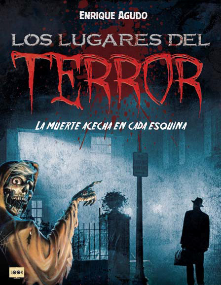 PURO TERROR