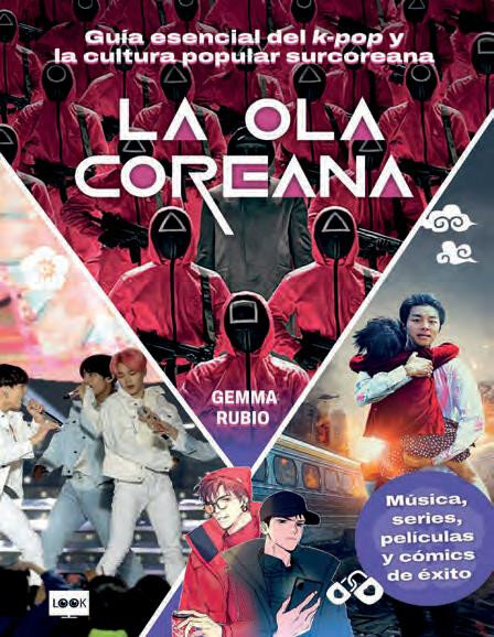 OLA COREANA, LA
