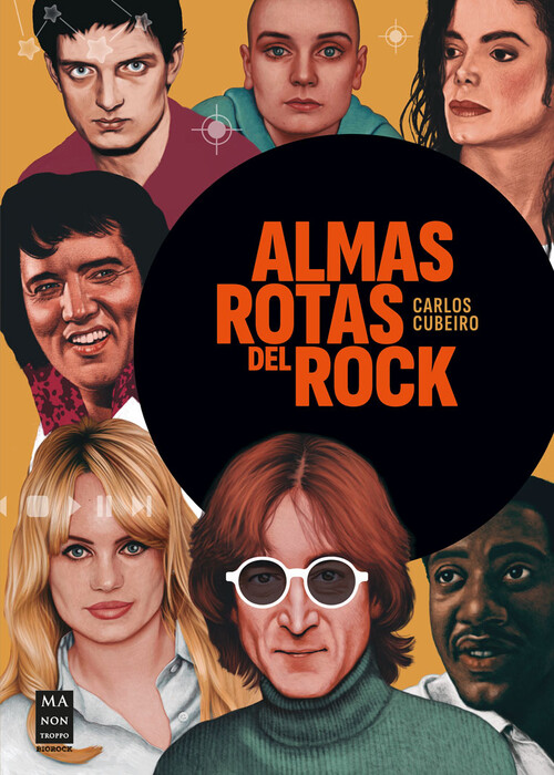 HISTORIA DEL DIBUJO Y LA ILUSTRACION