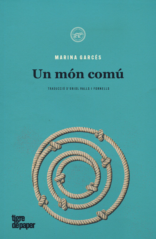 UN MON COMU