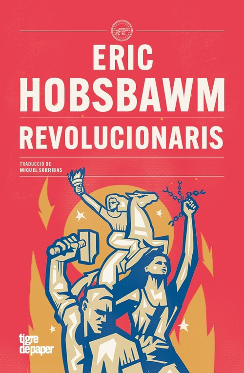 SOBRE LA HISTORIA