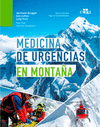 MEDICINA DE URGENCIAS EN MONTA�A