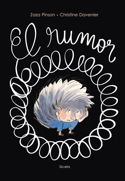 RUMOR, EL