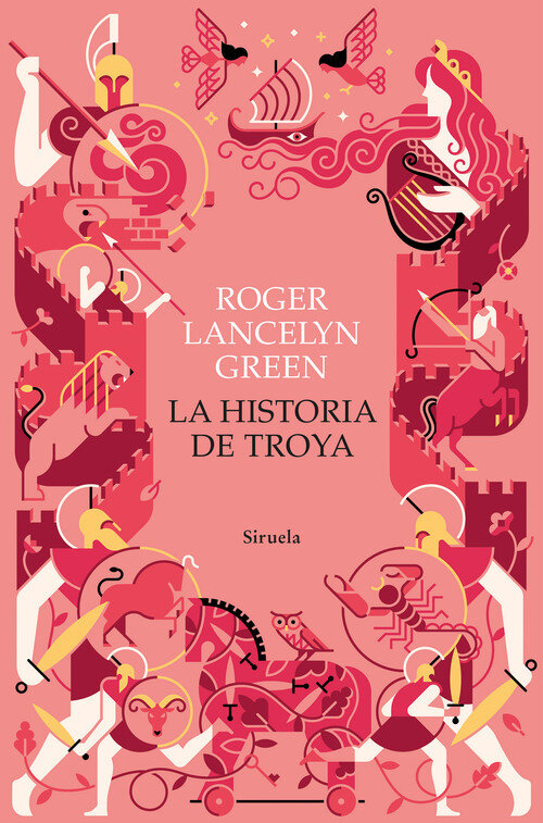RELATOS DE LA MITOLOGIA NORDICA
