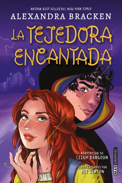 ESPEJO DE LAS BESTIAS, EL