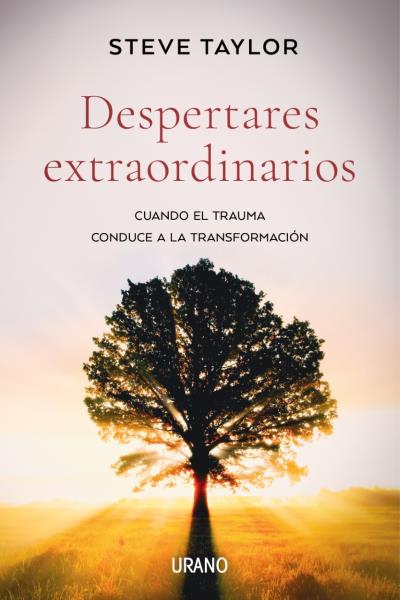 VIAJE INFINITO, EL